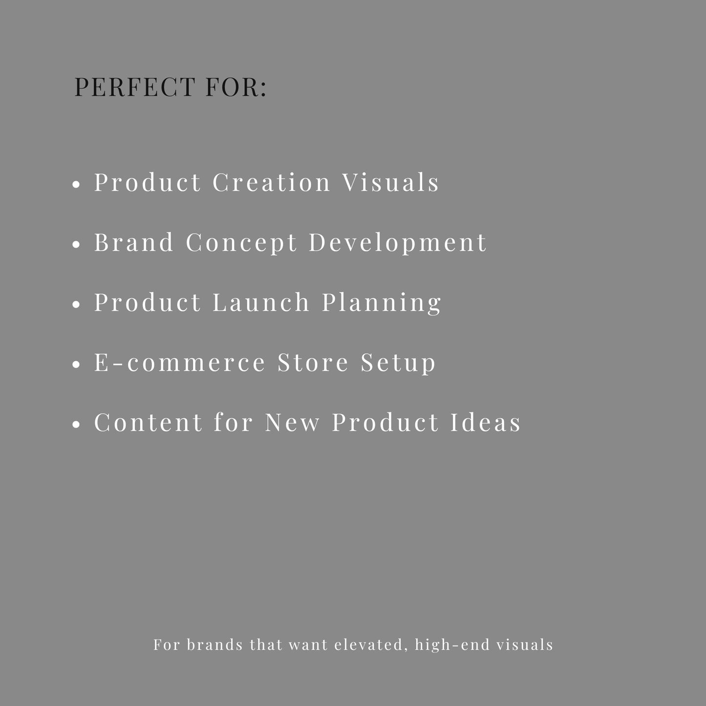 Luxury Product Building Placement Content Enhancement System